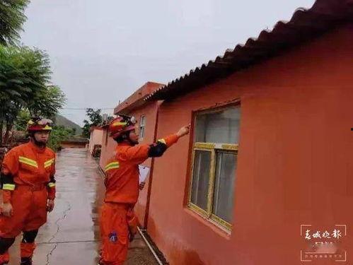 爆料宿舍大哥视频大全最新,揭秘校园生活趣味瞬间  第2张