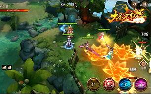 大圣爆料视频在线观看,揭秘幕后真相，带你领略精彩瞬间  第1张