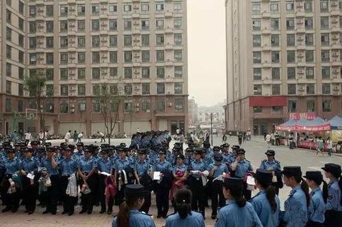 富士康保安爆料视频,揭秘工厂真实生存状态  第2张