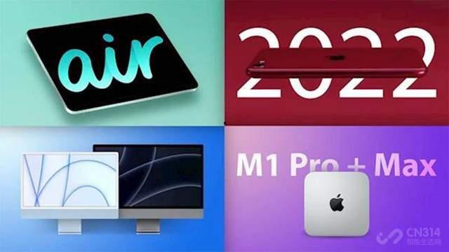 和品最新爆料,揭秘行业新动态，引领潮流趋势  第3张