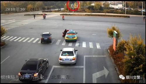 交警爆料被打视频大全  第2张