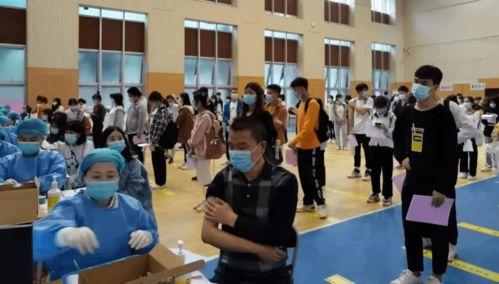 村霸事件爆料最新消息视频,视频揭露惊人内幕 第2张 村霸事件爆料最新消息视频,视频揭露惊人内幕 第2张