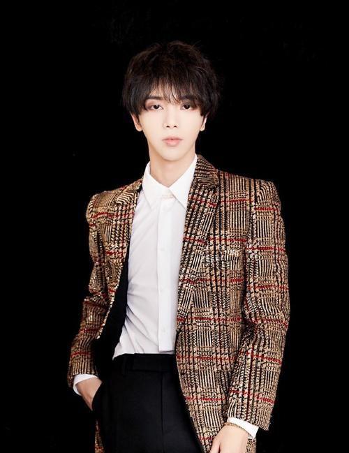 明星偷税爆料视频大全最新,最新明星偷税爆料视频大盘点  第2张