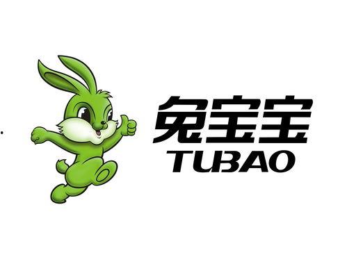 兔宝宝爆料新闻最新,揭秘娱乐圈最新热点事件